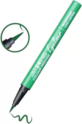 Sketch Pen Green